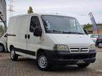 Citroen jumper 2.2HDI / lichtevracht, Jumper, Schuifdeur, Bedrijf, Te koop