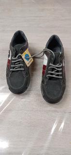 Baskets, Enlèvement ou Envoi, Neuf, Chaussures