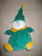 beer Galenco + toiletzak, Kinderen en Baby's, Ophalen, Nieuw, Beer