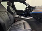 BMW X5 xDrive 45e Autom. - M-Pack - Apple CarPlay - Topstaa, Autos, 0 kg, 0 kg, Capteur de lumière, Noir