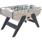 kicker Retro II NEUF, Nieuw, Jongen of Meisje