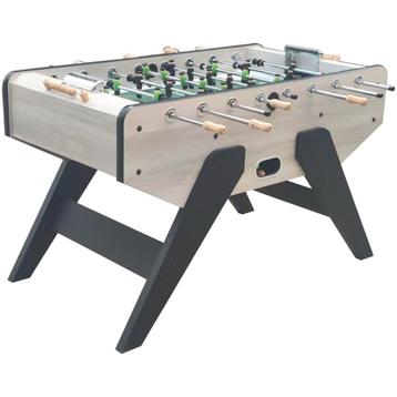 kicker Retro II NEUF beschikbaar voor biedingen