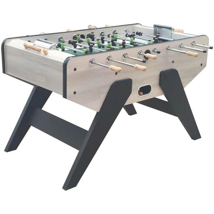 kicker Retro II NEUF, Kinderen en Baby's, Speelgoed | Overig, Nieuw, Jongen of Meisje