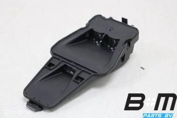 Sensoren voor citybrake systeem VW Up! 1S0907201A beschikbaar voor biedingen