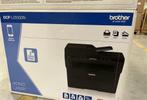Imprimante BROTHER DCP-L2550DN, Computers en Software, Printers, Ophalen of Verzenden, Nieuw, Printer, Brother