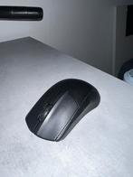 Steelseries muis RIVAL 3 WIRELESS, Ophalen of Verzenden, Muis