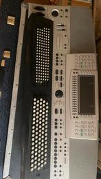 Technics kn6500 do 2, Musique & Instruments, Utilisé, Enlèvement ou Envoi