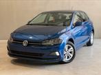 VW polo 1.0tsi AUTOMAAT/COCKPIT, Automaat, Euro 6, Particulier, Polo