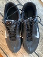 Zwarte sportschoenen Nike, Ophalen, Zo goed als nieuw, Schoenen