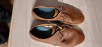 CAMPER, Kleding | Heren, Schoenen, Andere, Bruin, Ophalen of Verzenden, Gespschoenen