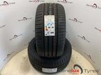 NIEUW 255/40R17 98W XL Duraturn 255/40 R17 255/40/17 2554017, Autos : Pièces & Accessoires, Pneus & Jantes, Neuf, 255 mm, -, Véhicule de tourisme