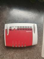 Fritz box 7490, Enlèvement, Comme neuf