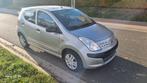 Nissan pixo 2013bj - 101.000km 1.0benzine, Auto's, Nissan, Particulier, Pixo, Te koop, Benzine