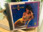 B Angie B - B Angie B, CD & DVD, CD | R&B & Soul, Enlèvement ou Envoi