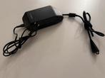 Bosch lader: 4A Charger Smart System, Fietsen en Brommers, Ophalen