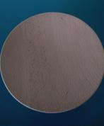 Plateau en bois  19 cm, Maison & Meubles, Enlèvement ou Envoi, Bois