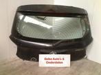 HAYON ARRIÈRE / MALLE BMW 1 serie (F20) (01-2010/06-2019), Autos : Pièces & Accessoires, Carrosserie & Tôlerie, Utilisé, BMW, Haillon arrière