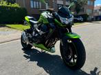 Kawasaki Z750R 2012 ABS, Motoren, 4 cilinders, 749 cc, Particulier, Meer dan 35 kW