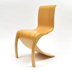 Dutch Design Kinderstoel Ot van Ruud-Jan Kokke, Ophalen