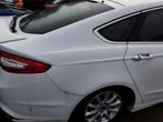 SPATBORD RECHTS ACHTER Ford Mondeo V (01-2014/04-2015), Auto-onderdelen, Gebruikt, Achter, Ford, Spatbord