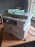 Photocopieur, Computers en Software, Printers, Ophalen, Gebruikt