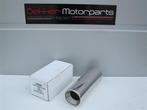 Laser Uitlaat Demper # 100mm Aansluiting # Honda # Nieuw #, Ophalen of Verzenden, Nieuw