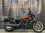 Harley-Davidson Sport Sportster Nightster 975 Special RH975S, Bedrijf, Cruise Control, Overig, Meer dan 35 kW