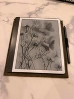 Kindle Scribe met Premium Pen, Computers en Software, E-readers, Ophalen of Verzenden