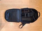 Fotomateriaal opbergtas Samsonite NIEUW, Ophalen, 1980 tot heden, Overige typen