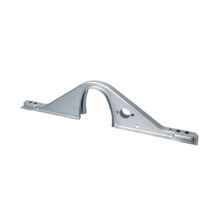 VW Kever RHD Napoleonhat Karmann Ghia T181, Auto diversen, Auto-accessoires, Nieuw, Verzenden