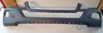 Mercedes- Benz Voorbumper A1648857225 A1648803140 A164880324, Gebruikt, Voor, Ophalen of Verzenden, BOVAG lid