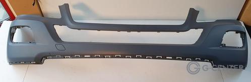 Mercedes- Benz Voorbumper A1648857225 A1648803140 A164880324, Auto-onderdelen, Carrosserie, Bumper, Voor, Gebruikt, BOVAG lid