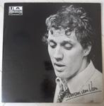 LP's Herman van Veen, Cd's en Dvd's, Ophalen of Verzenden