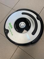 Irobot Roomba voor onderdelen, Elektronische apparatuur, Ophalen, Robotstofzuiger, Niet werkend, Minder dan 1200 watt