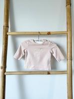 T-shirt Gymp maat 50, GYMP., Comme neuf, Enlèvement, Chemisette ou Manches longues