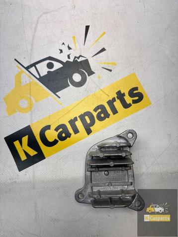 VW Golf 8 Koplamp module Origineel B136711-C beschikbaar voor biedingen