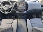 Mercedes Vito 116 4X4 Automatique, Auto's, Automaat, Euro 6, 1590 cc, Bedrijf