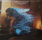 LP  The Alan Parsons Project ‎– Pyramid, Cd's en Dvd's, Gebruikt, Ophalen of Verzenden, Progressive, 12 inch