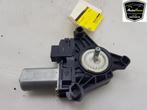 MOTOR RAAMMECHANIEK C (W205) (|A2139060502|A2059060301|), Auto-onderdelen, Gebruikt, Mercedes-Benz