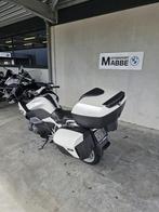 R 1250 RT - PREMIUM SELECTION, 2 cilinders, 1254 cc, Bedrijf, Meer dan 35 kW