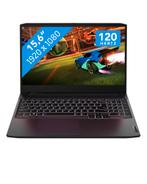 Lenovo Ideapad Gaming 3, Computers en Software, Windows Laptops, Ophalen, Zo goed als nieuw, Gaming, Azerty