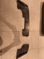 Porsche 944 diffusor, rear valance splitter voor opmaak, Auto-onderdelen, Carrosserie, Ophalen, Achter, Porsche