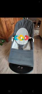 Babybjorn met speelboog, Kinderen en Baby's, Ophalen, Wipstoel
