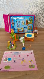 Playmobil 5304. Baby verzorgen, Enlèvement ou Envoi, Comme neuf