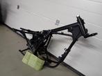 Honda nsr 50 gecoat frame, Ophalen, Frame