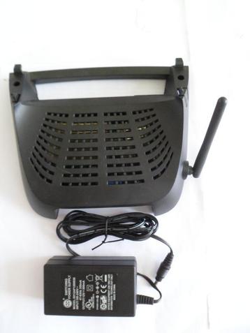 Module de support DECT MITEL, passerelle et alimentation :, Enlèvement ou Envoi, Neuf, Accessoires