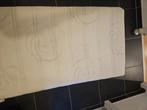 eenpersoonsmatras, Huis en Inrichting, Slaapkamer | Matrassen en Bedbodems, Ophalen, Gebruikt, 90 cm, Eenpersoons