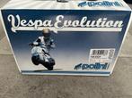 polini cylinder 172cc vespa gts iget euro4, Vélos & Vélomoteurs, Scooters | Vespa, Enlèvement ou Envoi, Neuf