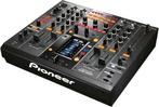 Pioneer, Musique & Instruments, Tables de mixage, Enlèvement, Comme neuf