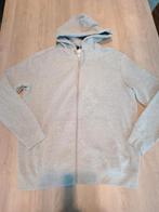 Sweatvest 3xl NIEUW, Enlèvement ou Envoi, Neuf